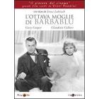 L' ottava moglie di Barbabl�