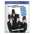 Blues Brothers, il mito continua (Blu-ray)
