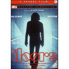 The Doors (Edizione Speciale 2 dvd)
