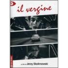 Il vergine