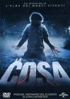 La cosa