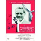 Detective Harper: acqua alla gola