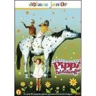 Pippi Calzelunghe. Vol. 01