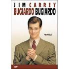 Bugiardo bugiardo (Edizione Speciale)