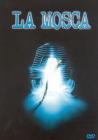 La mosca