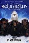 Religiolus. Vedere per credere