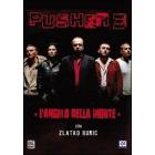 Pusher 3. L'angelo della morte
