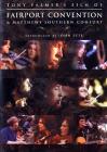 Fairport Convention. Live in Maidstone 1970