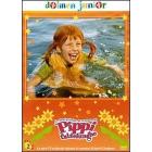 Pippi Calzelunghe. Vol. 02