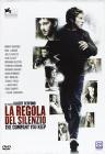 La regola del silenzio. The Company You Keep