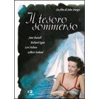 Il tesoro sommerso