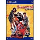 L' insegnante collection (Cofanetto 3 dvd)