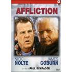Affliction