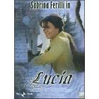 Lucia