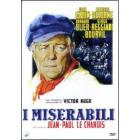 I Miserabili