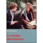 La moglie dell'aviatore
