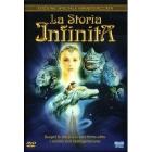 La storia infinita (Edizione Speciale)