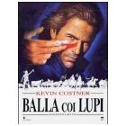 Balla coi lupi