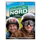 Benvenuti al nord (Blu-ray)
