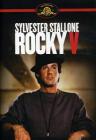 Rocky V