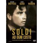 Soldi ad ogni costo