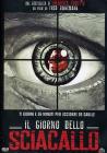 Il giorno dello sciacallo