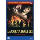 La caduta degli dei