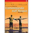 Camminando sull'acqua