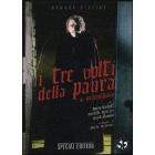I tre volti della paura
