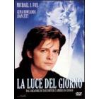 La luce del giorno