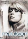Repulsione