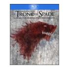 Il trono di spade. Stagione 1 e 2 (10 Blu-ray)