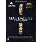 Magdalene