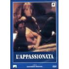 L' appassionata