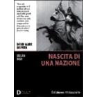 La nascita di una nazione