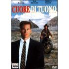 Cuore di tuono