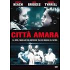 Citt� amara