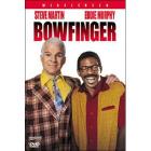 Bowfinger