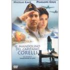 Il mandolino del capitano Corelli