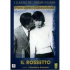 Il rossetto
