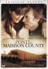 I ponti di Madison County