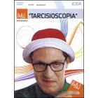 Max Pisu. Tarcisioscopia