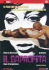 Il saprofita