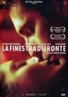 La finestra di fronte