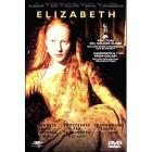 Elizabeth