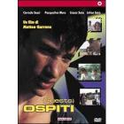 Ospiti