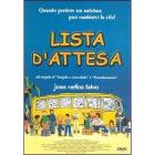 Lista d'attesa