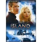 The Island