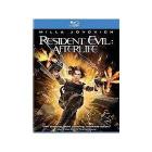 Resident Evil. Afterlife (Blu-ray)