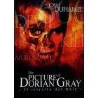 The Picture of Dorian Gray. Il ritratto del male